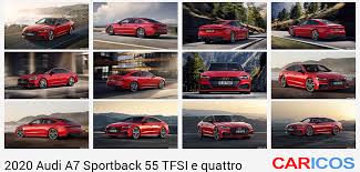 Image result for Tango Red 2023 A7