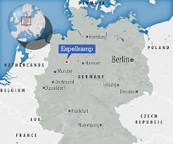 Heute statistik in der stadt espelkamp. A0eq63f8twbqmm