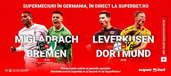 În baza superbet oferta azi autorizației de descarca oferta superbet. P Ziua De Bundesliga Careu De Supermeciuri In Direct La Superbet Ro Cu Cash Out Cote MÄrite Pariuri Speciale Èi Feed Nelimitat De Bilete In Supersocial Sport Ro