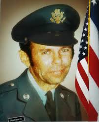 Anyone from 1972/73 this is Denise Tremblay (deBellefeuille) I married Big  Tar a.k.a Brian Jordan