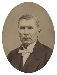 General Juan Zuazua: el hijo de la frontera y el soldado de la Reforma