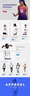 Choose from over a million free vectors, clipart graphics, vector art images, design templates, and illustrations created by artists worldwide! Ultimate Apparel Mockup Collection Creative Photoshop Templates Creative Market