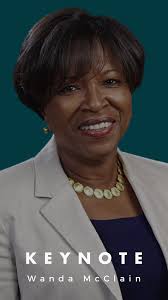 Summit — Day Health Strategies