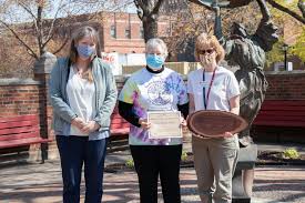 Explore tweets of viterbo university @viterbo_univ on twitter. Viterbo University Beitrage Facebook