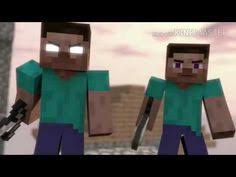 Top 5 herobrine caught on camera spotted in real life 350 Ide Monster School Kreasi Minecraft Karakter Minecraft Furnitur Minecraft