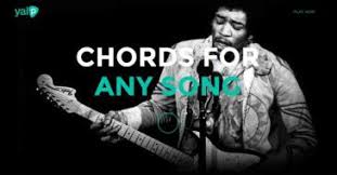 No woman no cry accordi bob marley per chitarra. Accordo Il Sito Per Tirare Giu Gli Accordi