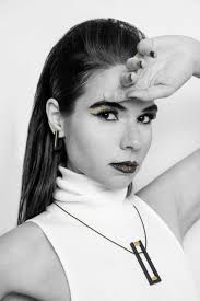 elsiem jewellery (@elsiemJewellery)