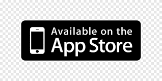 The current status of the logo is active the above logo design and the artwork you are about to download is the intellectual property of the copyright and/or trademark holder and is offered to you. App Store Logo App Store Apple Google Play Apple Text Label Png Pngegg