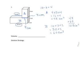 Eureka 6 math homework grade 8 lesson answers. Practice And Homework Lesson 5 5 Jobs Ecityworks