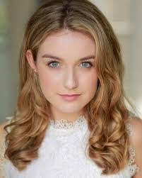 Cassie Spaulding's Instagram, Twitter & Facebook