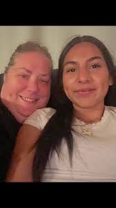 Nicole Waldner Thoen