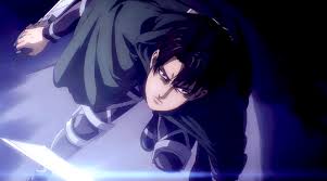 Ackertalk When Watch attack on titan season 4 episode 6 eng sub online free. ackertalk when