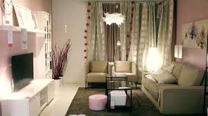 Maybe you would like to learn more about one of these? Idea Deko Dari Ikea Jepun Mari