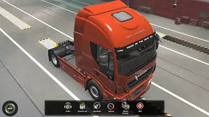 Get behind the steering wheel of a big european truck. Euro Truck Simulator 2 Download For Free 2021 Latest Version