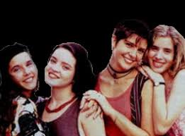 Maybe you would like to learn more about one of these? Daniel Filho Procura Parceiro Para 2Âª Fase De Confissoes De Adolescente Seriados Tv Br