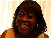 Alyce J. Marshall Collection