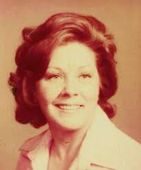 Rosa Mae Harmon Obituary March 26, 2015