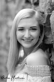 Anton Hartman Photography