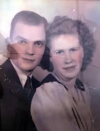 Eleanor Butler Obituary