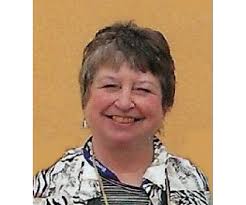 Sharon Ruble's Instagram, Twitter & Facebook