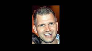 Roofing Industry Mourns Loss of Apple Roofing Co-Founder Dustan Biegler