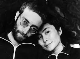 Remembering Van Morrison's Moondance Album