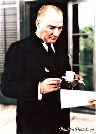 See more of atatürk on facebook. Ataturk Resimleri Photos Facebook