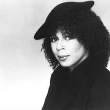 Richard Rudolph music