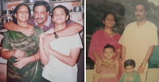 Dad Quit His Job to Coach Me': India's 1st Female Sumo Wrestler