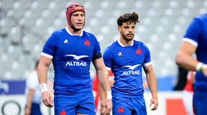 Je vais m'entraîner normalement la semaine prochaine. Pqbugeoa2gx7um