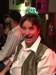 Randy Lux's Instagram, Twitter & Facebook