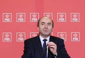 Ce spune despre amnistie și grațiere, cerute de dragnea. Tudorel Toader Face Public Un Mesaj Telefonic Din Aprilie 2019 In Care Marian Oprisan Ii Reprosa CÄƒ Nu A Promovat Oug Pentru GraÅ£iere Si Amnistie Si Nici Pentru Modificarea Codurilor Penale