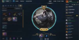 Progressing through mastery levels becomes increasingly more difficult as you climb; Mastery 6 Yasuo League Of Legends Official Amino
