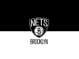 Tons of awesome brooklyn nets wallpapers to download for free. Cool Brooklyn Nets Wallpaper 1024x768 27635