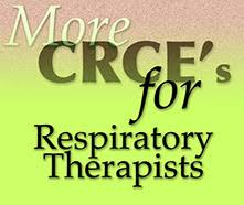 Therapists work with patients of all ages, from premature infants to. Saxetesting Com Free Ce Credits For The Medical Profession