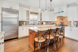 best beach kitchen sea girt new jersey