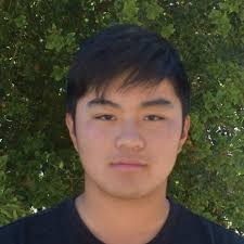 Falconer May/June 2023 Issue by TPHS Falconer