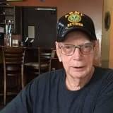 William John "Bill" Blackstone Jr. Obituary (2025)