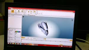 So, depending on your daily computing demands, it might make economic sense for you to get one of the best laptops under $500 instead of blowing your budget on a pricier contender. The 6 Best Laptops For Solidworks In 2021 Hardware Guide Laptop Study