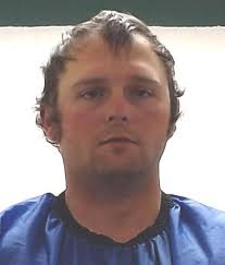 Liberty County Jail arrest report, Feb. 7, 2024