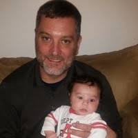 Christine Falbo Email & Phone Number