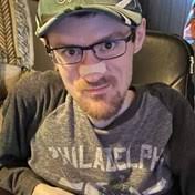 Schauer Family Obituaries