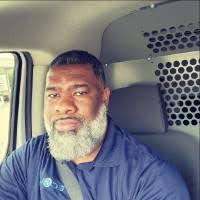 100+ "Gerlyn" profiles