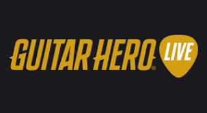 Don't worry about 5 staring songs; Guitar Hero Live Trophy Guide Psnprofiles Com