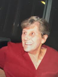 Colleen KELLY (née Mills) funeral Warrnambool