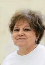 Blanche Saltz Obituary (1948