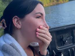 one of the better monday nights i’ve had in my life🫶