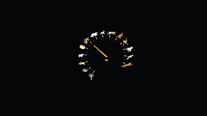 Funny Wallpapers Dr Odd Funny Wallpaper Adorable Wallpapers Minimalist Wallpaper Minimal Wallpaper Dark Wallpaper