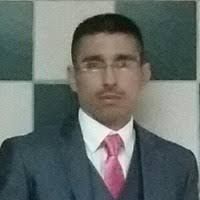 40+ "Loera" profiles