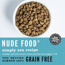 Pin On Dog Foods